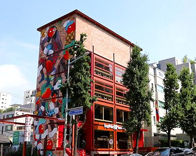 spc_배스킨라빈스 HIVE 매장 썸네일