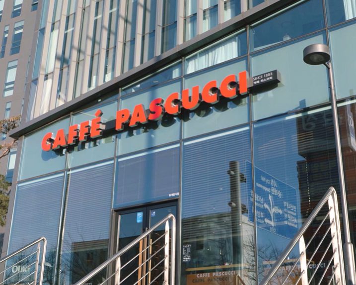 spc_파스쿠찌 점포개발자_ 썸네일 수정