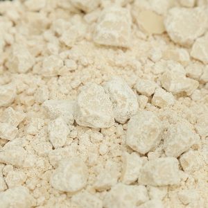 효모를 활용한 발효종 개발 효모를 활용한 발효종 개발