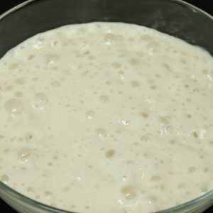 고유의 미생물 개발 고유의 미생물 개발