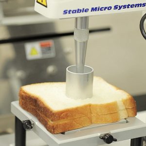 상미종을 활용해 제품을 개발하는 모습 상미종을 활용해 제품을 개발하는 모습