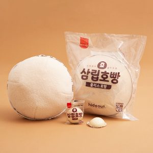 spc_취향소비_보정1