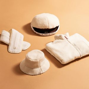 spc_취향소비_보정2