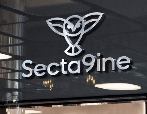 Secta9ine_thum