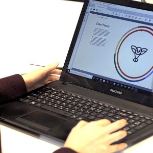 디지털 마케팅 솔루션 분석 디지털 마케팅 솔루션 분석