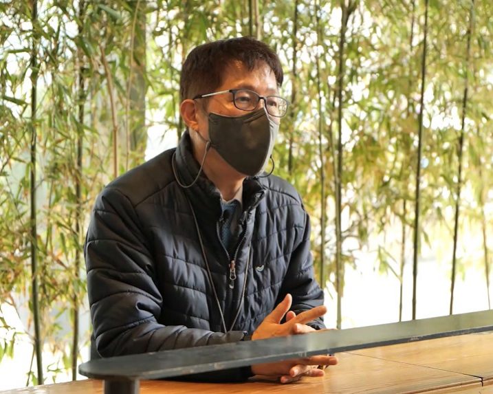 P1012700.mp4_20210325_194349.423