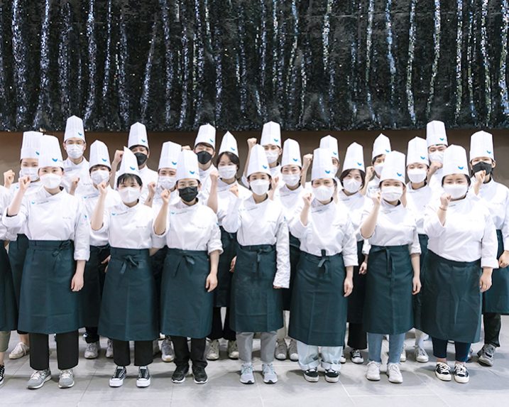 spc_식품과학대학-썸네일