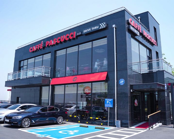 spc_파스쿠찌_썸네일