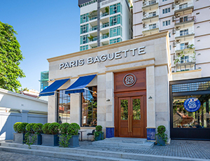 spc_0609 보도자료 썸네일