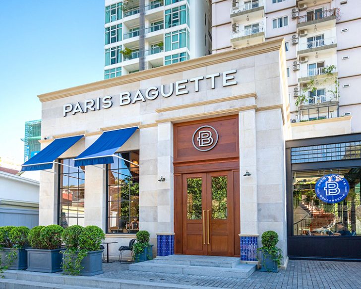 spc_캄보디아-이미지-01