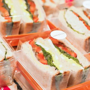 리뉴얼 오픈해 간편한 메뉴 강화