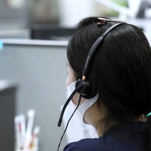 고객의 만족도를 높이는 소비자 중심 경영