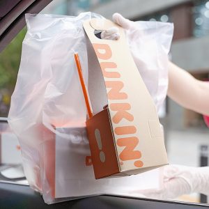 매장 앞 원하는 시간에 가능한 픽업