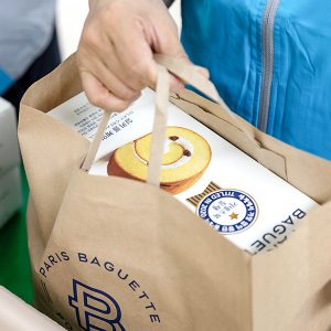 파리바게뜨 실키롤케익 파리바게뜨 실키롤케익