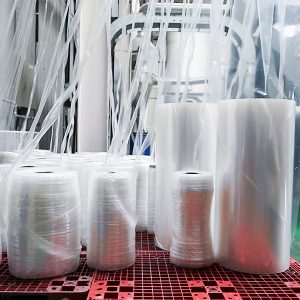 2021년 친환경 설계 기법 적용 제품 개발에 관한 국책과제 수주  (한국생산기술원)