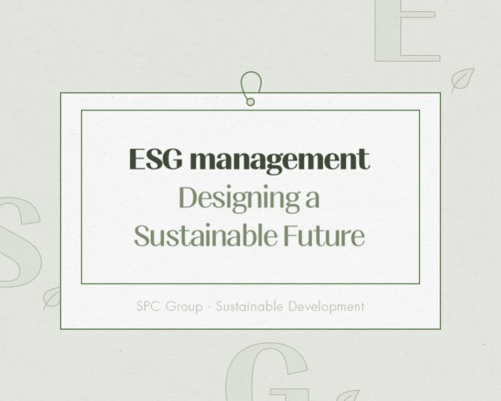 spc_ESG-썸네일-영문