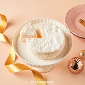 까망있어보자, 치즈야 빵이야? 까망있어보자, 치즈야 빵이야?