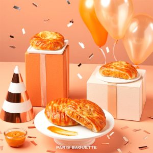 치즈에 빠진 로제 치즈에 빠진 로제