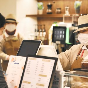 좋은 직원이 되기위한 노력 좋은 직원이 되기위한 노력