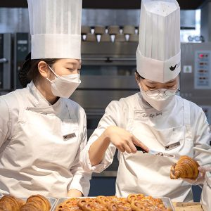 실용적인 교육 시스템 실용적인 교육 시스템