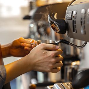 기본에 충실한 수업 진행 기본에 충실한 수업 진행