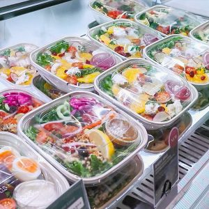 인기제품 리나스 샐러드 인기제품 리나스 샐러드