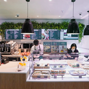 매일 만들어 신선한 리나스 제품 매일 만들어 신선한 리나스 제품