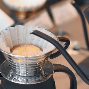 한층 뛰어난 품질을 자랑하는 스페셜티 커피