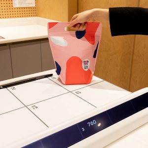 효율적인 디지털 시스템 픽업대 디스플레이 효율적인 디지털 시스템 픽업대 디스플레이