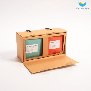 행복한거북이 커피엔의 드립백 세트