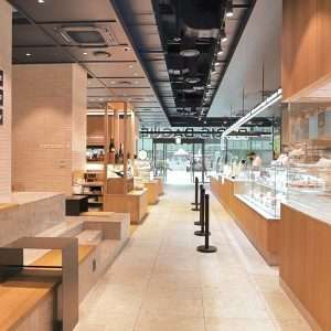 편하게 쉴 수 있는 공간 편하게 쉴 수 있는 공간