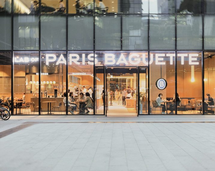 spc_랩오브파리바게뜨_썸네일