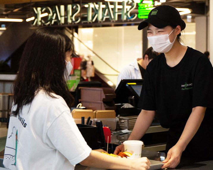 쉐이크쉑 썸네일