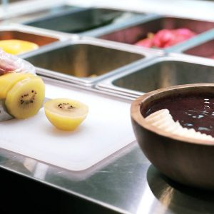 인기 만점 에너지보울 인기 만점 에너지보울