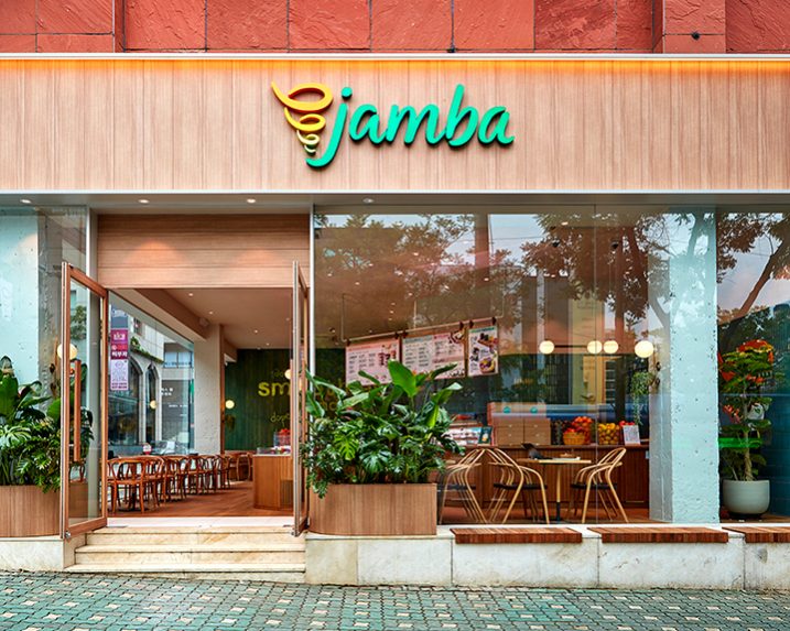 spc_잠바주스_썸네일