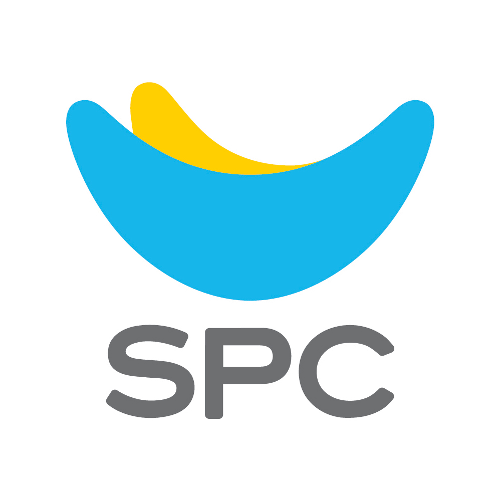 E academy. Сател артур. Е академи. E academy. Академия маркетплейсов логотип.