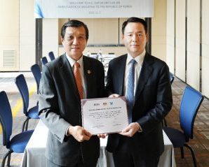 글로벌_썸네일-300×239