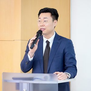 힙스터즈(Hipsters’)의 체계적인 운영으로 적극적인 프로그램 참여를 이끌어낸 현장