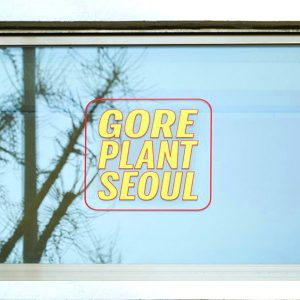 희귀한 아프리카 식물을 만날 수 있는 ‘고어 플랜트 서울’ (*출처 : 고어 플랜트 서울 네이버 지도 / 고어 플랜트 서울 공식 인스타그램)