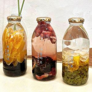 ‘나’만의 속도로 클래스를 수강할 수 있는 무인 공방 (*출처 : 무인공방 공식 인스타그램)