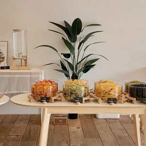 ‘나’만의 속도로 클래스를 수강할 수 있는 무인 공방 (*출처 : 무인공방 공식 인스타그램)