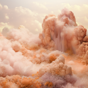 Abstract_Crystals Abstract_Crystals