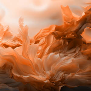 PAN_COY_Categories_Abstract_Fabric_2023_11-21 PAN_COY_Categories_Abstract_Fabric_2023_11-21