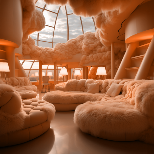 PAN_COY_Categories_Place_fuzycomfyhotellobby_2023_11-21 PAN_COY_Categories_Place_fuzycomfyhotellobby_2023_11-21