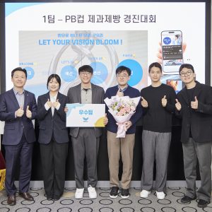 spc 50기 수료식_024 spc 50기 수료식_024