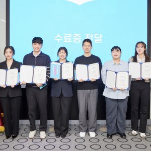 spc 50기 수료식_055 spc 50기 수료식_055