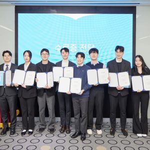 spc 50기 수료식_073 spc 50기 수료식_073