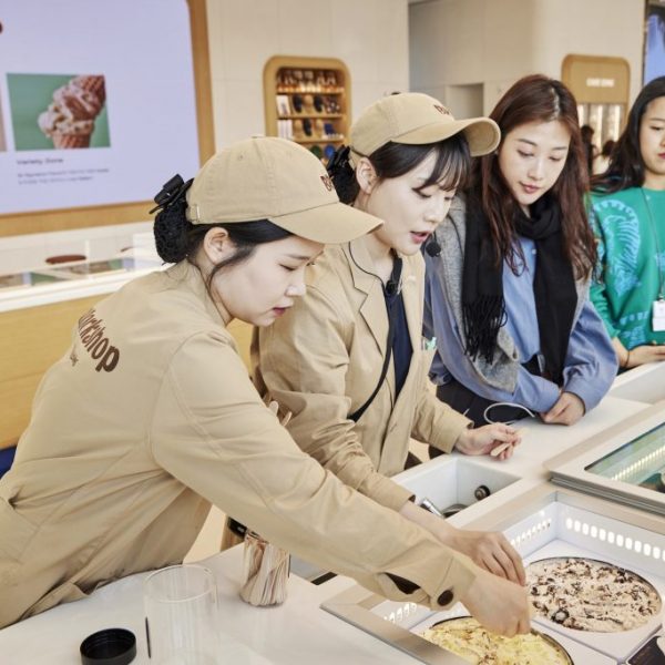 워크샵 바이 배스킨라빈스 (21)