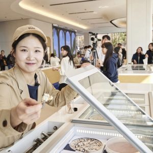 워크샵 바이 배스킨라빈스 (23)