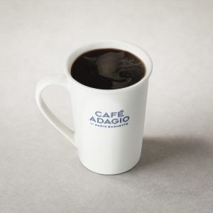카페 아다지오 시그니쳐
